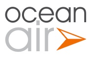 Ocean_Air_logo