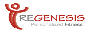 Regenesis logo-web