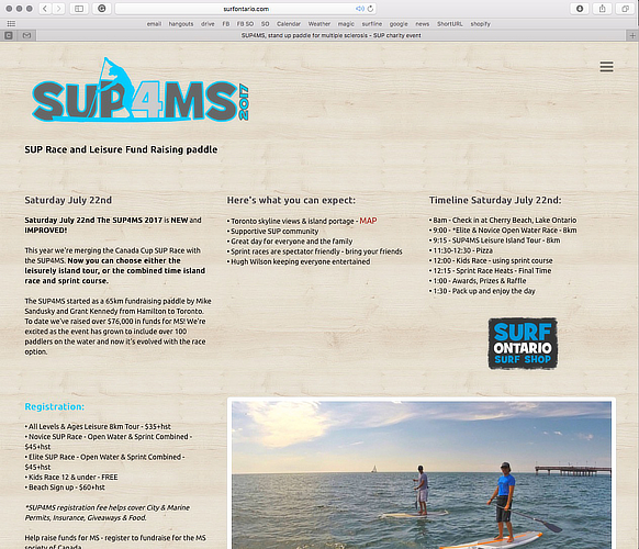 SUP4MS__stand_up_paddle_for_multiple_sclerosis_ _SUP_charity_event_and_Blocs