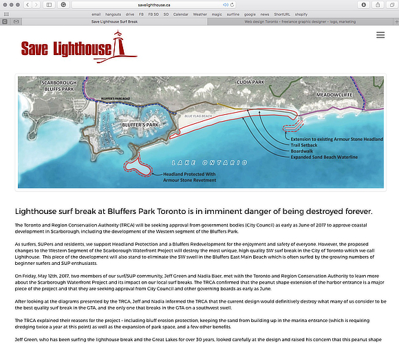 Save_Lighthouse_Surf_Break