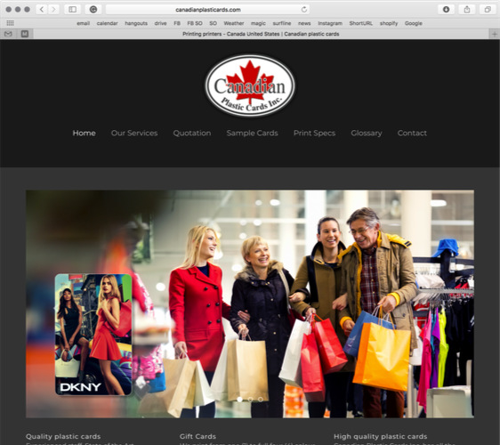 canadian plastic-cards2018