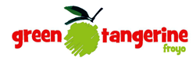 green_tangerine_logo