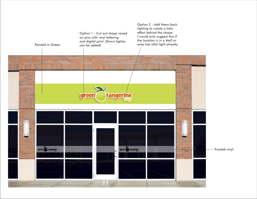 green_tangerine_storefront