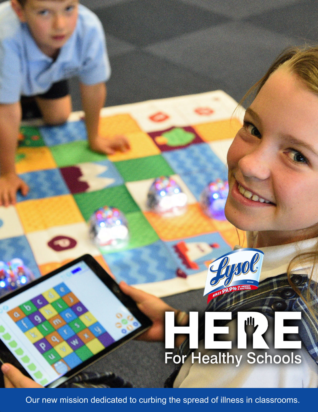 great lakes-journal.JPG