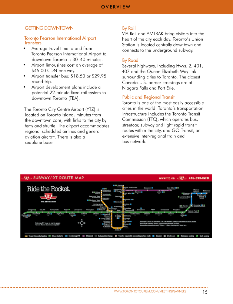 toronto tourism-book1