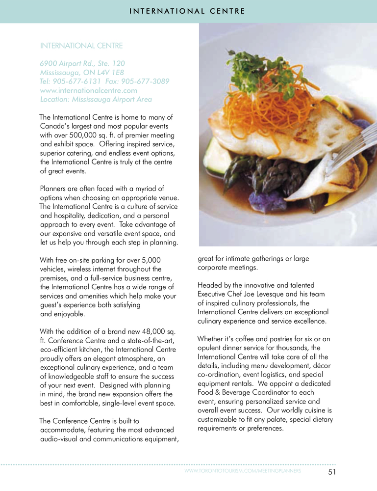 toronto tourism-book2