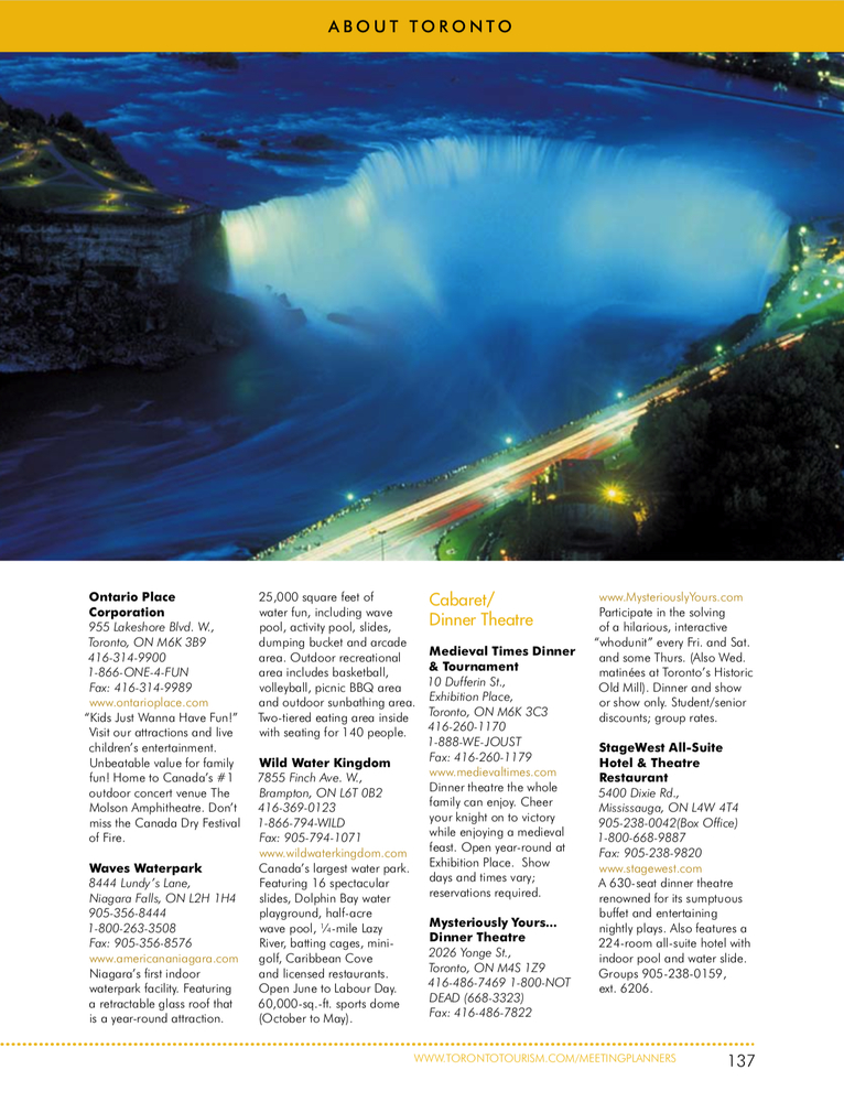 toronto tourism-book3