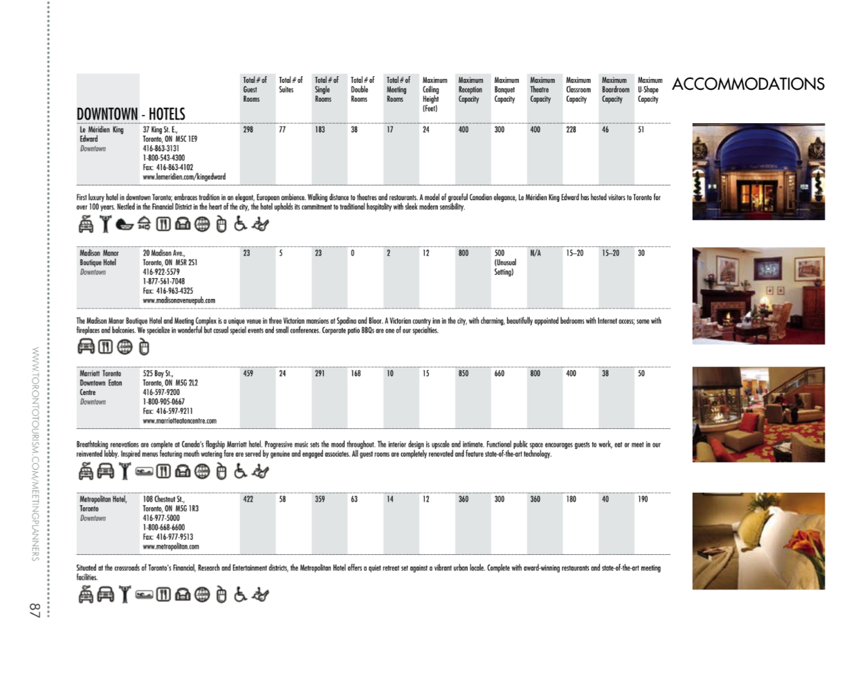 toronto tourism-book5